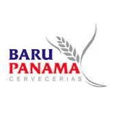 Logo Baru Panama