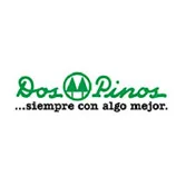 Logo Dos Pinos