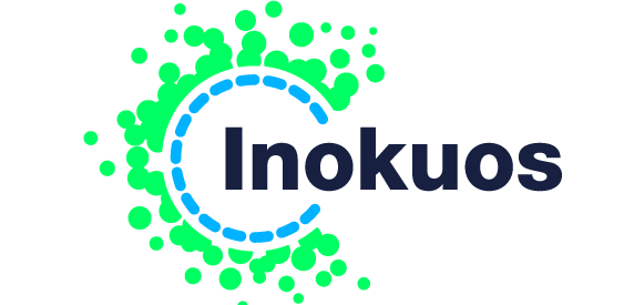 Inokuos logo