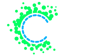 Inokuos Logo