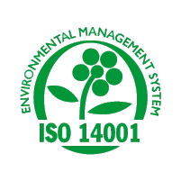 Environmental Management Logo
